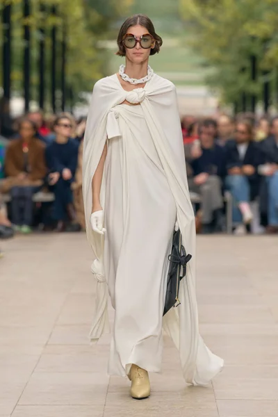 Look 41